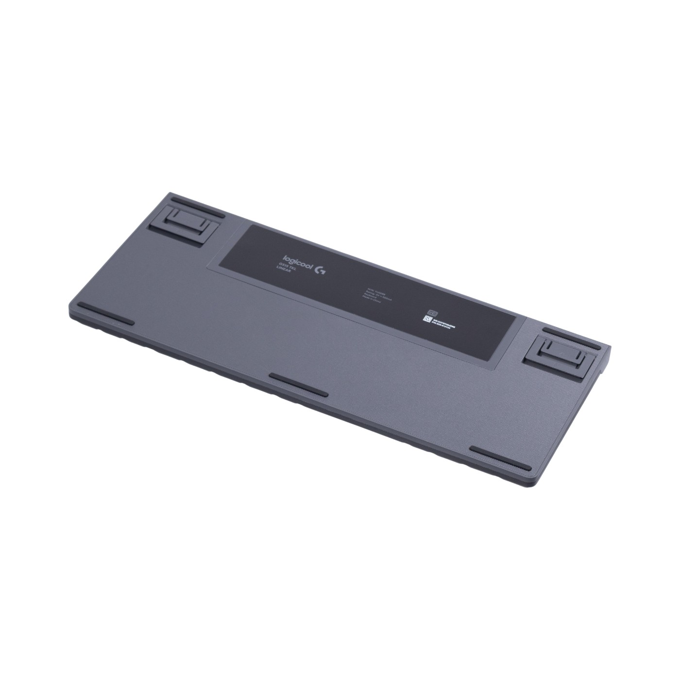 ロジクール logicool G G515 TKL G515-LNBKの口コミ・評判を元に検証し