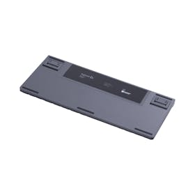 ロジクール logicool G G515 TKL G515-LNBKの口コミ・評判を元に検証してメリット・デメリットを徹底レビュー 3