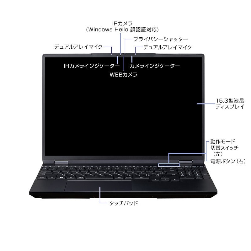 E5-I9G70BK-A 11