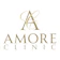 null アモーレクリニック 名古屋院 ワキガ治療 1