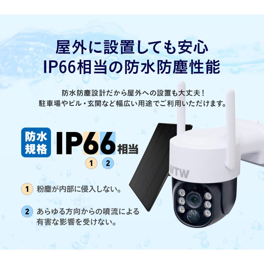 防犯カメラ 12
