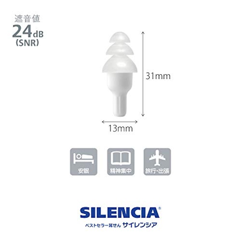 FLIGHT PLUS 1