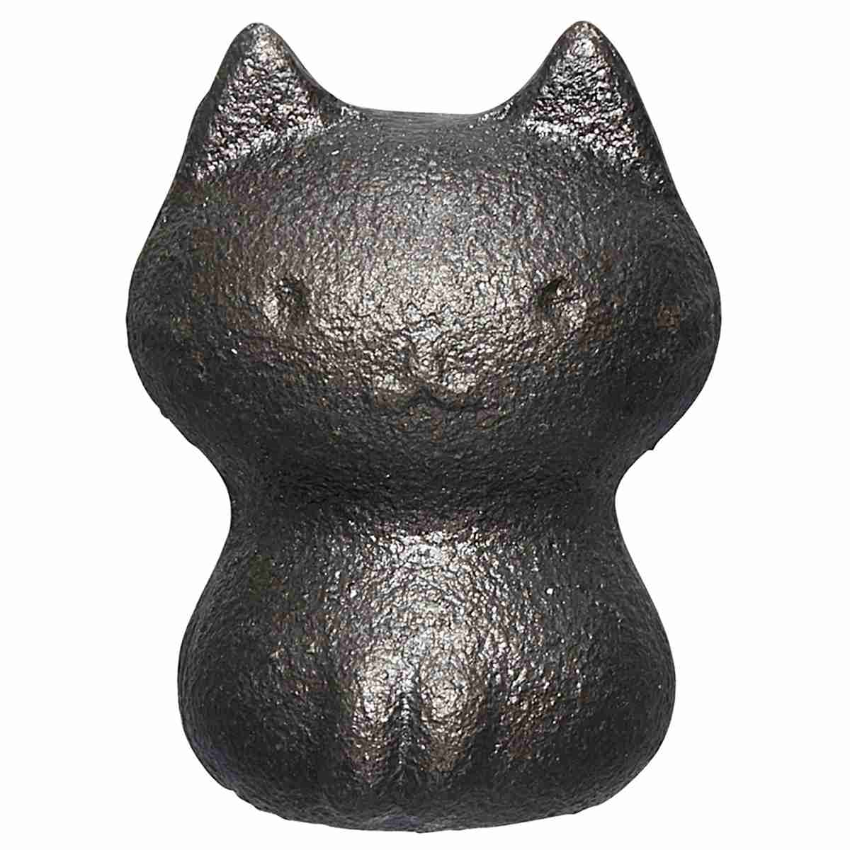 鉄玉 ねこっと 3