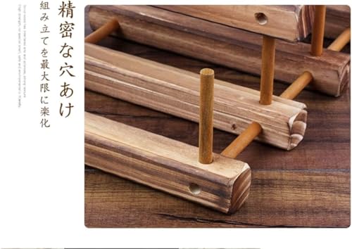 ワインラック  3