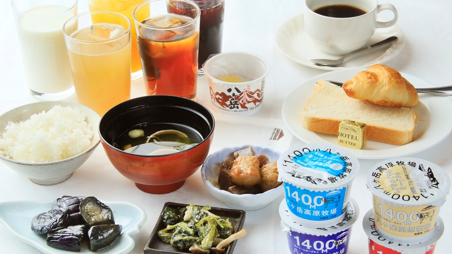 シャトレーゼホテル談露館 8