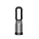 Dyson 空気清浄ファンヒーター 1