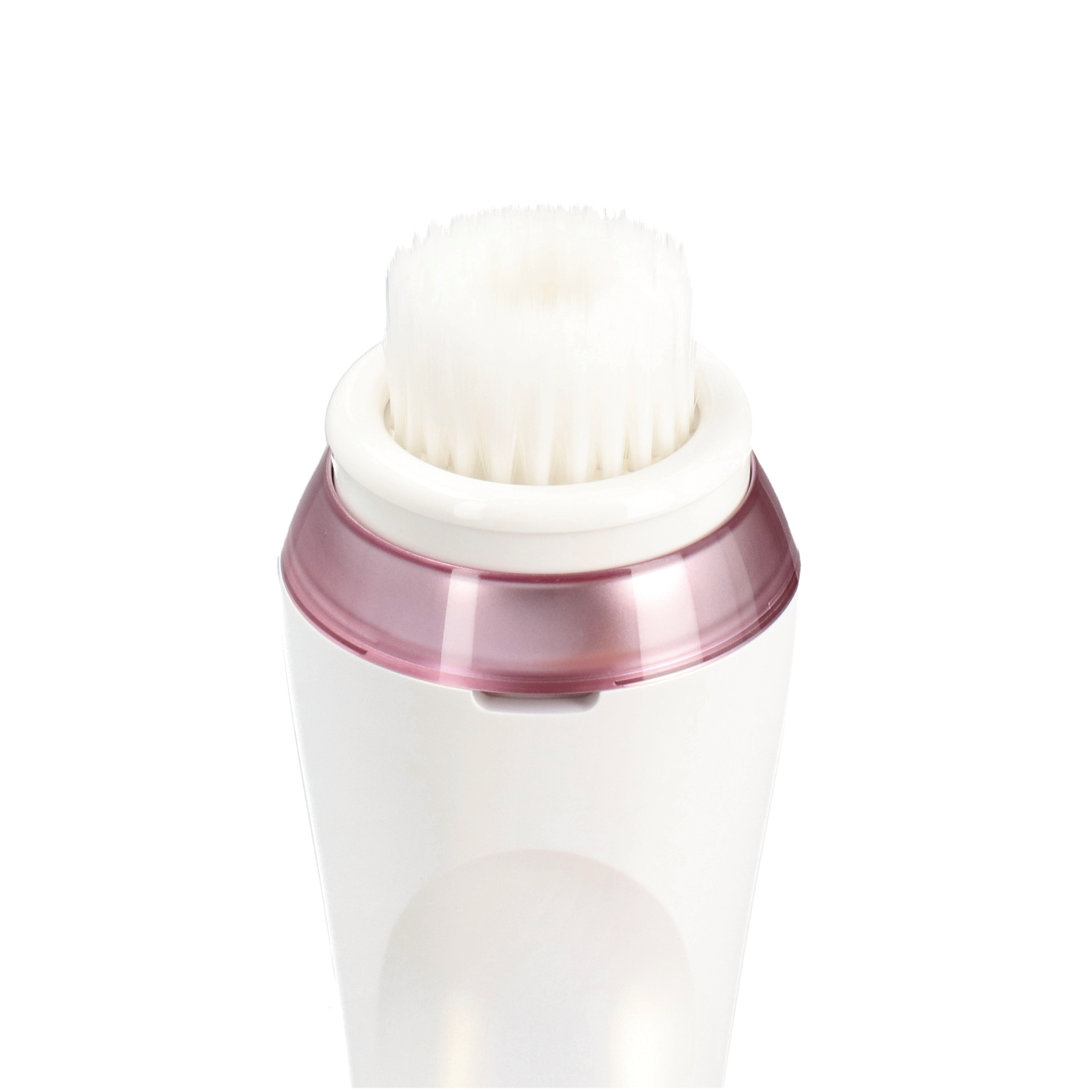 パナソニック 洗顔美容器 濃密泡エステ EH-SC67をレビュー！口コミ・評判をもとに徹底検証 | マイベスト
