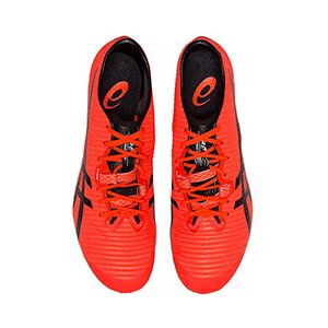 SONICSPRINT ELITE 2 2