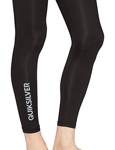 メンズレギンスのおすすめ人気ランキング10選 Mybest