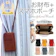 ライフグラッド お財布+スマホポーチ 1