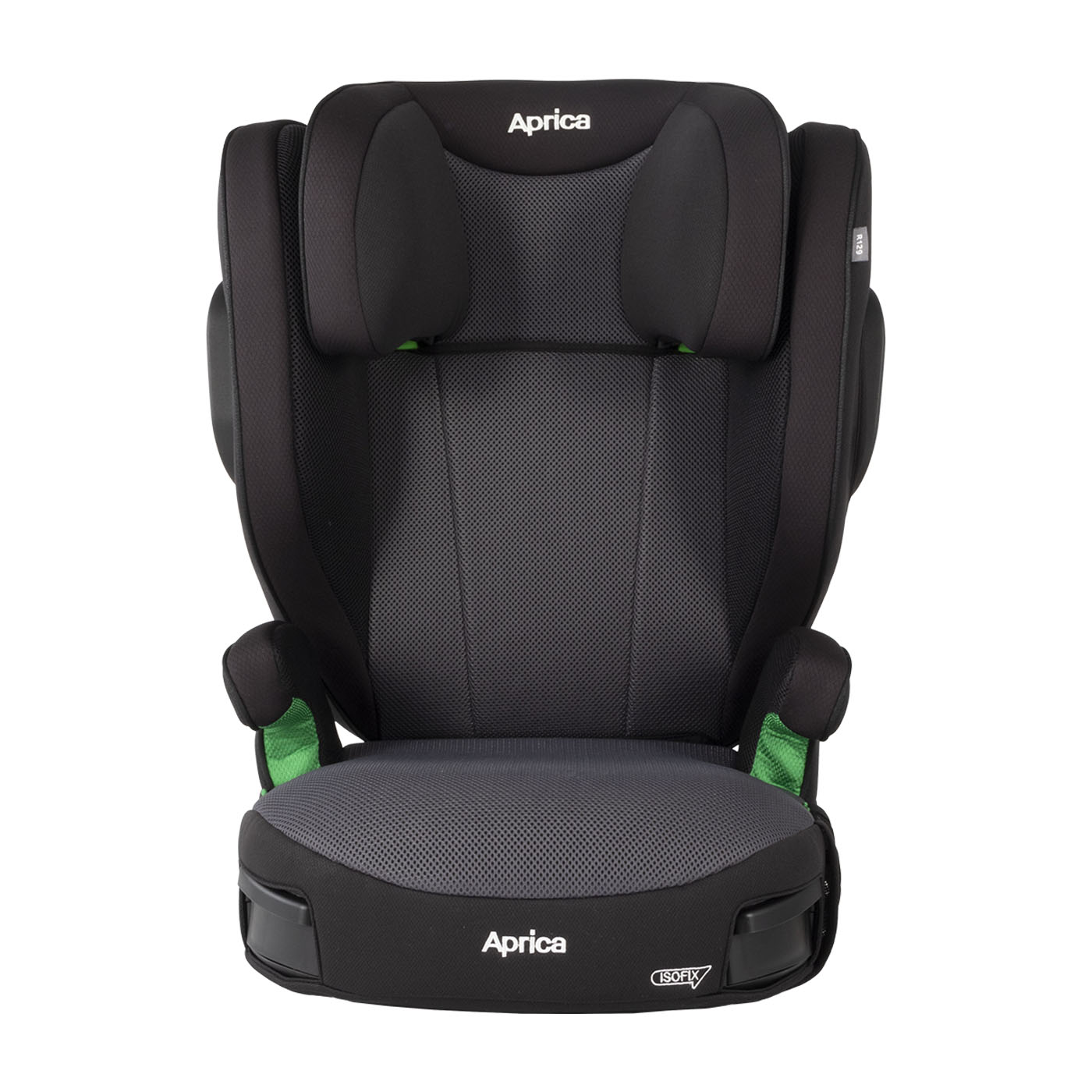 わ*)様 ジュニアシート チャイルドシート　　3歳～11歳 チャイルドシート ジュニアシート ブースターシート 3way ベビー