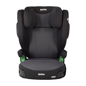 ニューウェルブランズ・ジャパン Aprica ライドクルーISOFIXを検証レビュー!ジュニアシートの選び方も紹介 3