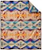 Pendleton Woolen Mills ウールブランケット 1