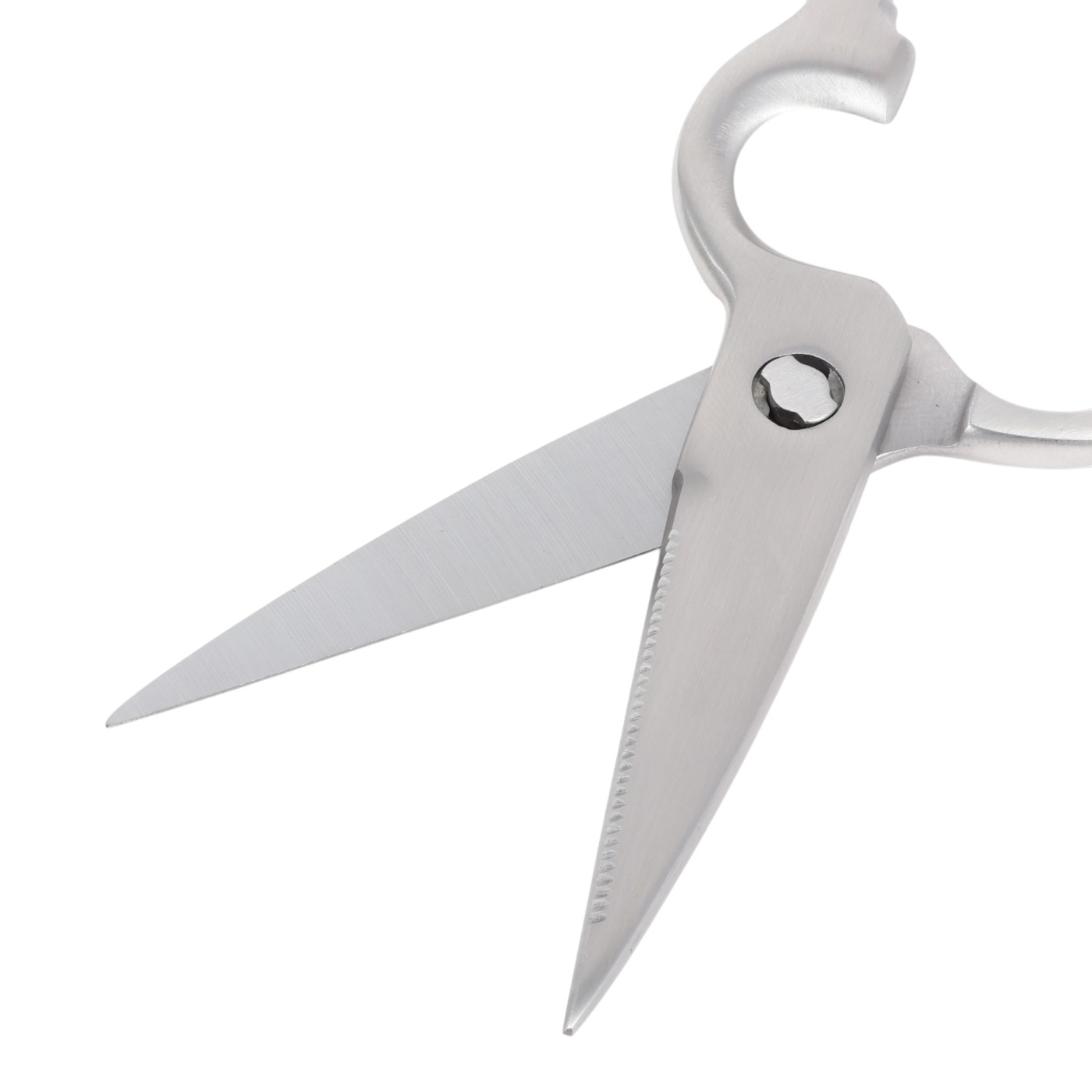 片上工業 LeLante キッチンバサミ LeLante026-kitchen-scissors クチコミ評価・評判&検証レビュー 2