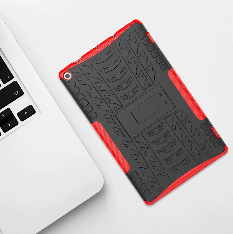 Amazon Kindle Fire CASE 1