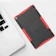 ていくおふ Amazon Kindle Fire CASE 1