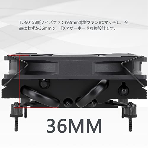 AXP90-X36 3