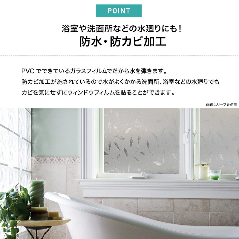 マグノリア オータム 6