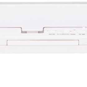 セイコータイムクリエーション RAIDEN 電波目覚まし時計 NR532の口コミ・評判を元に検証してメリット・デメリットを徹底レビュー 4