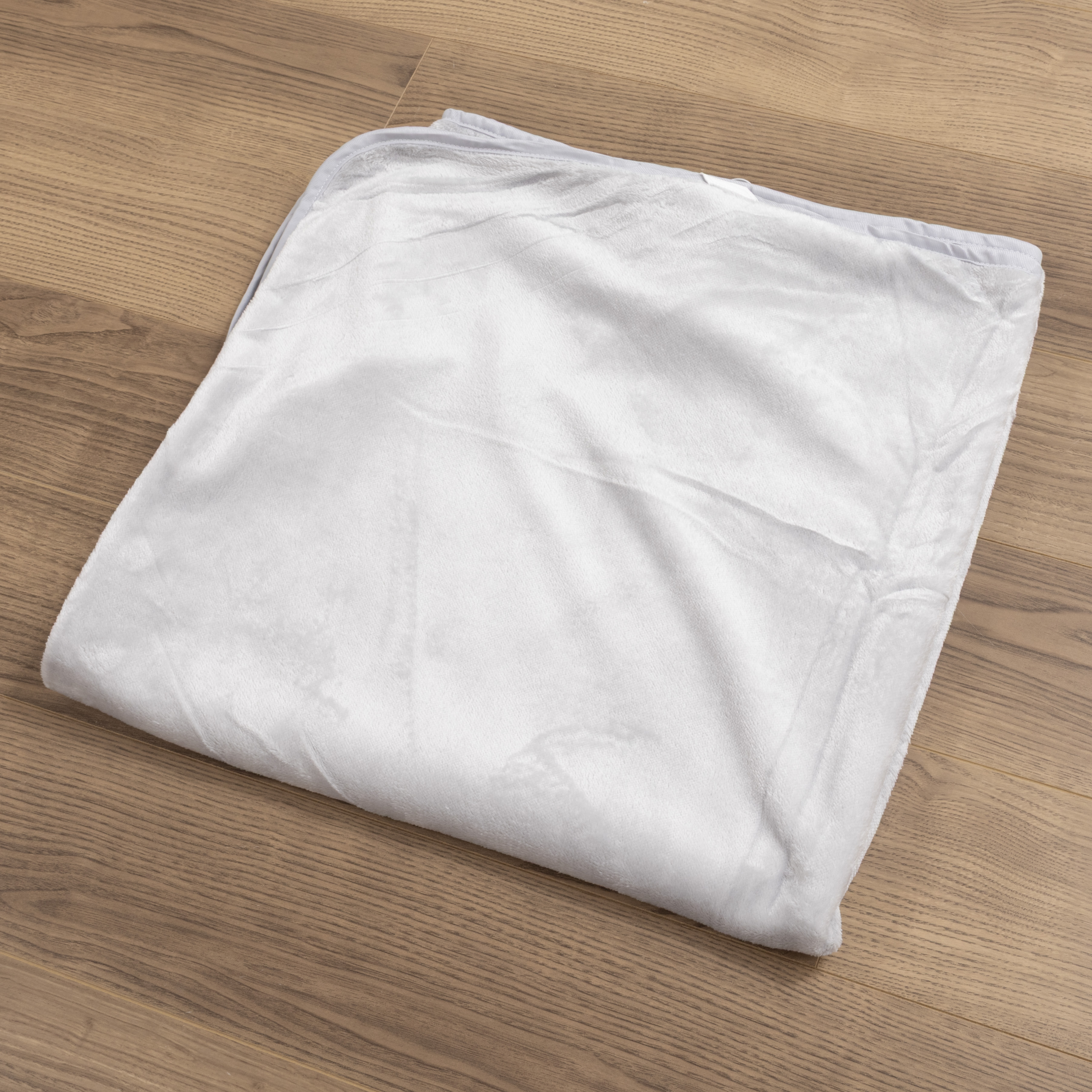 寝具9点セット 4