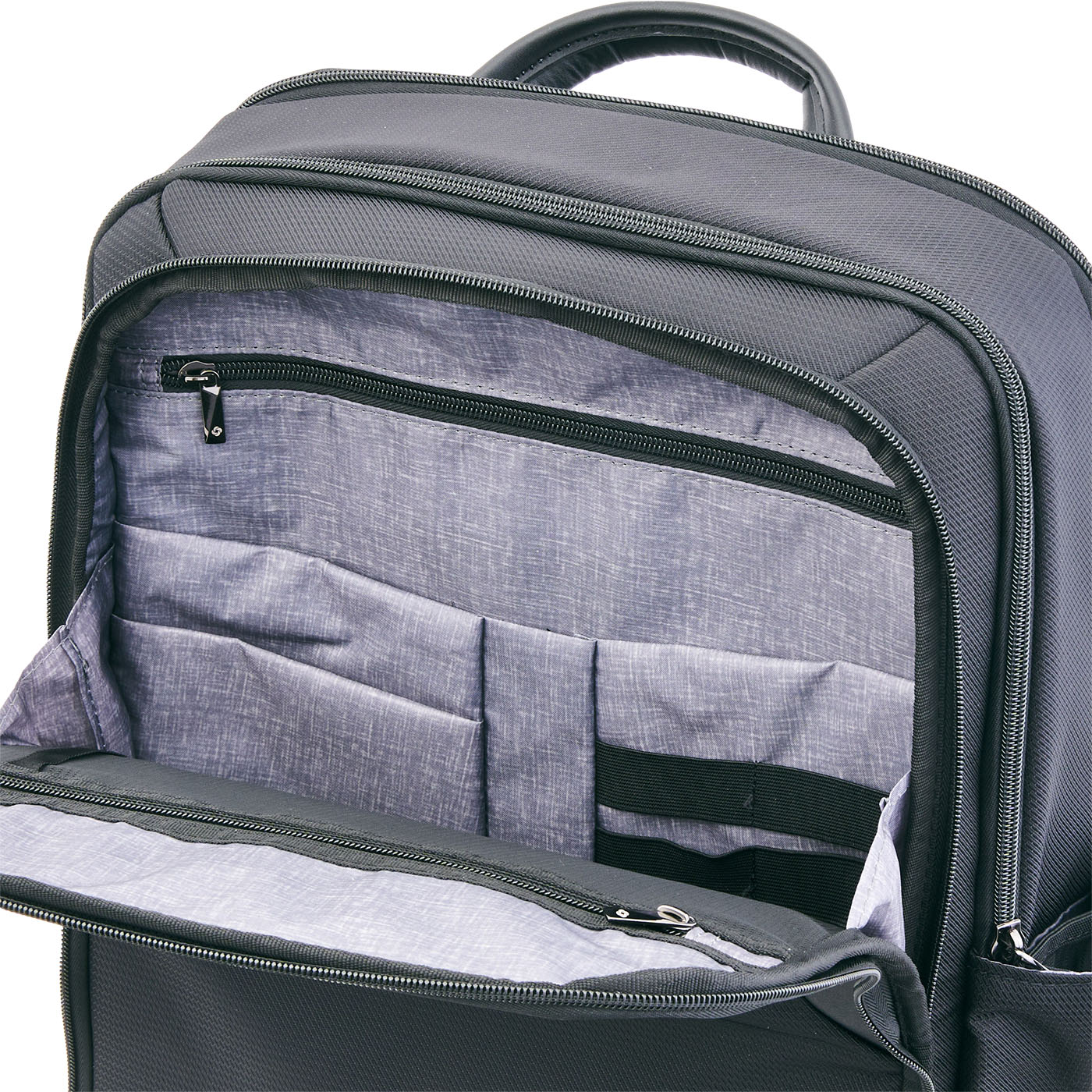 サムソナイト エックスビーアール2.0の口コミ・評判は？実際に使って