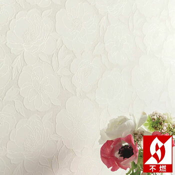 21年 生のり付き壁紙のおすすめ人気ランキング10選 Mybest