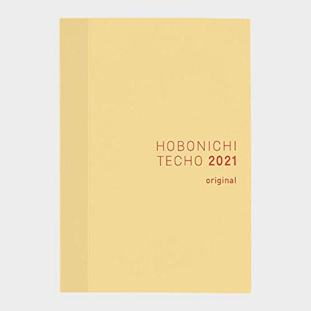 手帳のおすすめ人気ランキング23選 Mybest