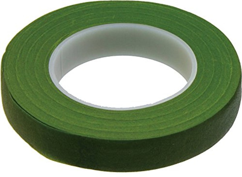 22年 フローラルテープのおすすめ人気ランキング10選 Mybest 22年 フローラルテープのおすすめ人気ランキング10選 Mybest