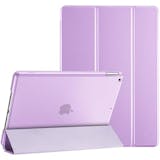 iPad第7世代ケースのおすすめ人気ランキング【2026年9月】 2