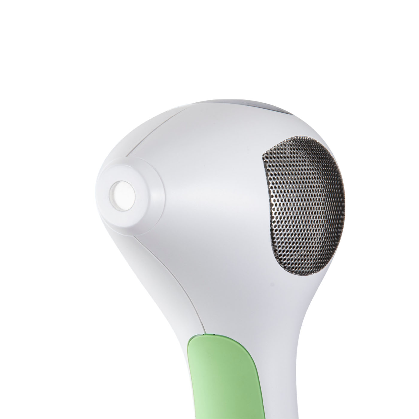 【 トリア⠀】脱毛器 4X 楽天市場】脱毛器 レーザー脱毛器 トリア 4X メンズ レディース