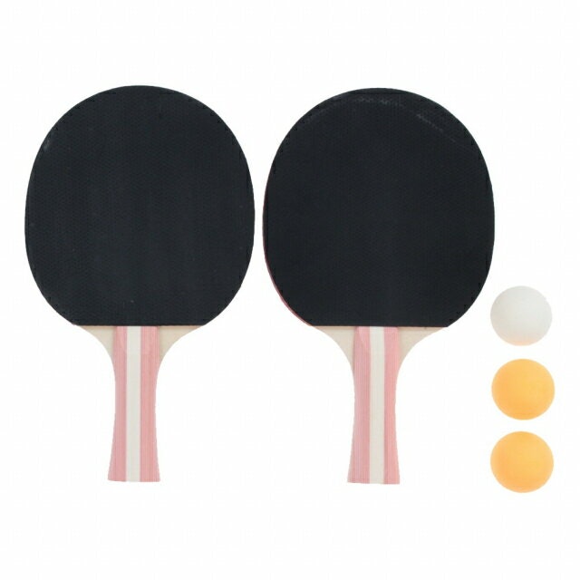 22年 卓球ラケットのおすすめ人気ランキング30選 Mybest 22年 卓球ラケットのおすすめ人気ランキング30選 Mybest