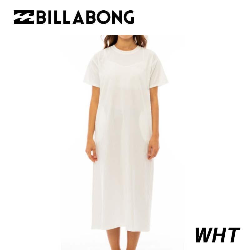 UTILITY RASH ONEPIECE 3