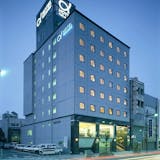 徳島駅周辺のホテルのおすすめ人気ランキング【2026年8月】 3