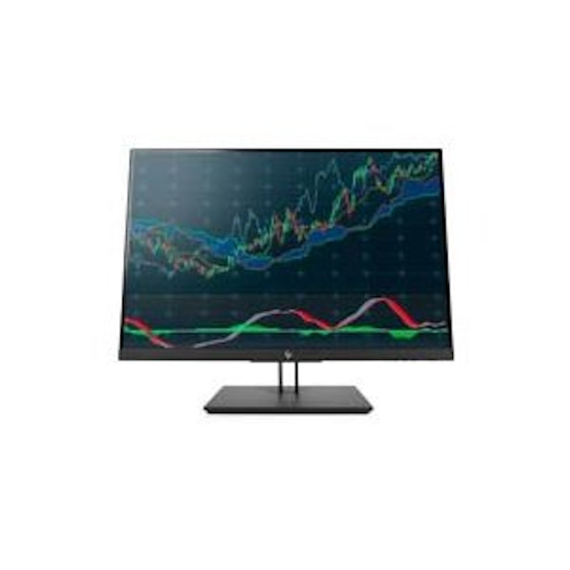 日本HPのモニターのおすすめ人気ランキング【2025年】 | マイベスト 日本HPのモニターのおすすめ人気ランキング【2025年】 | マイベスト