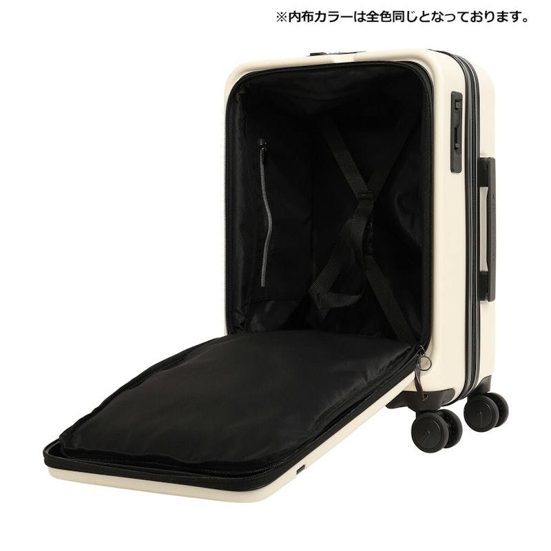 ripple PLUS 5