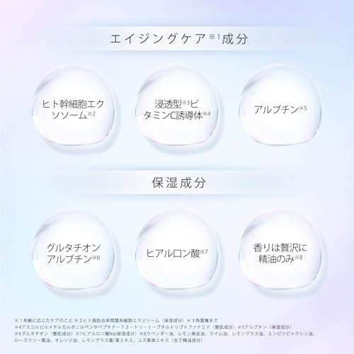 シシベラ スパグルマスク  5