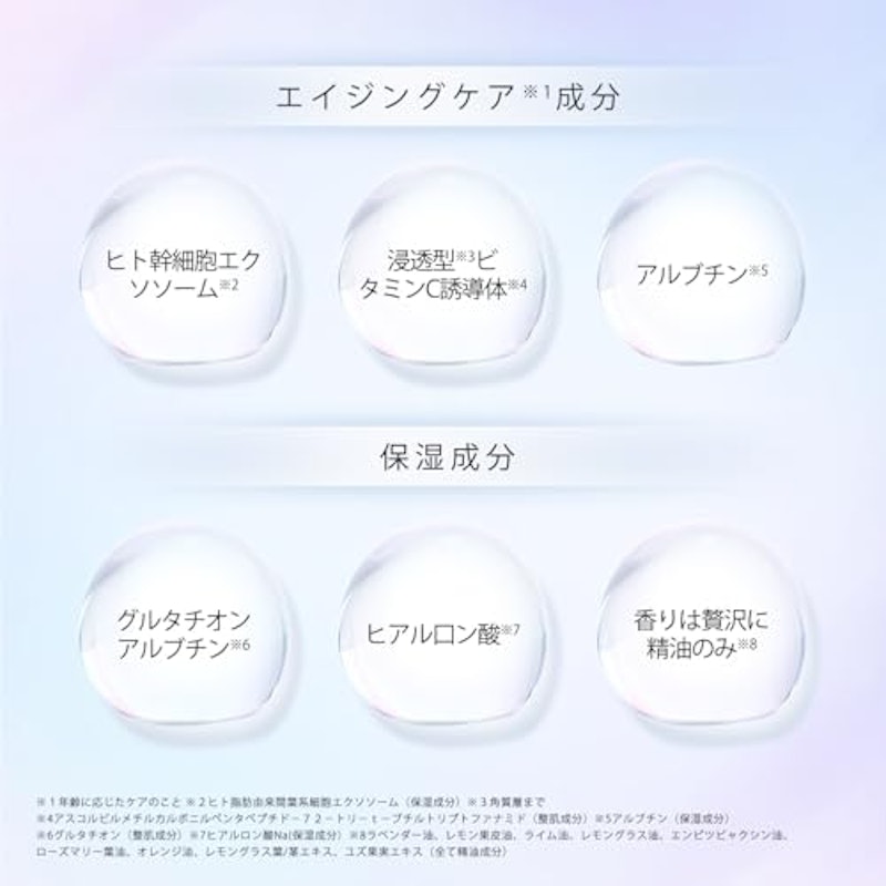 シシベラ スパグルマスク 5