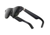 XREAL Air 2 Ultra