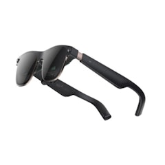XREAL Air 2 Ultra