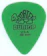 Jim Dunlop ギターピック 1