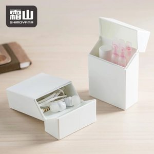 21年 コットン収納ケースのおすすめ人気ランキング8選 Mybest