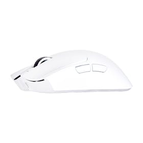 Razer Viper V3 Proの口コミ・評判は?実際に使ってメリット・デメリットを徹底レビュー! 2
