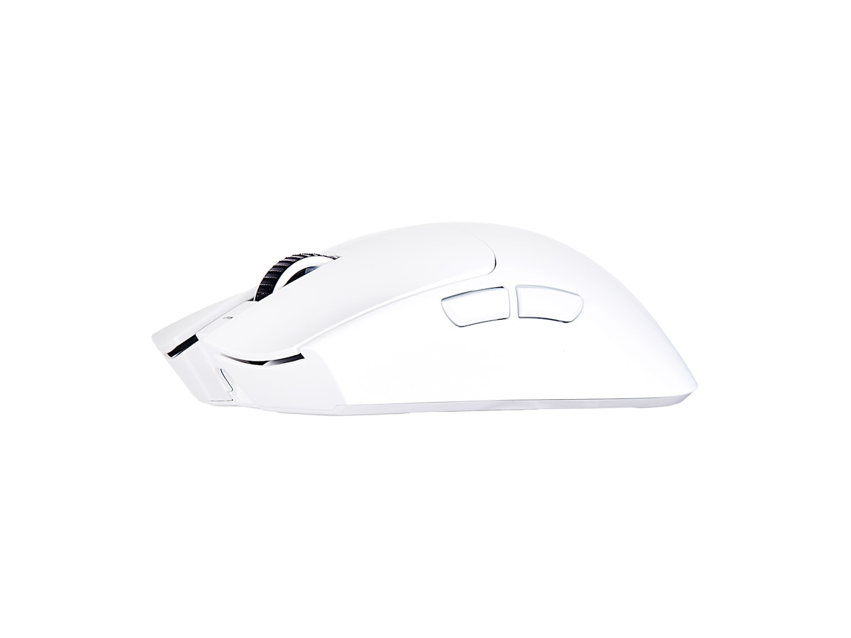 Razer Viper V3 Proの口コミ・評判は?実際に使ってメリット Razer Viper V3 Proの口コミ・評判は?実際に使ってメリット