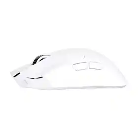 Razer Viper V3 Proの口コミ・評判は?実際に使ってメリット Razer Viper V3 Proの口コミ・評判は?実際に使ってメリット