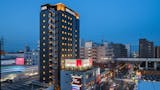 船橋のホテル・旅館のおすすめ人気ランキング【2026年7月】 3