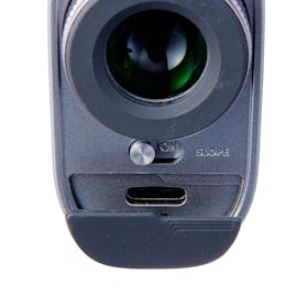 moment U-Caddy|pocket proを検証レビュー!ゴルフ用レーザー距離計の選び方も紹介 5