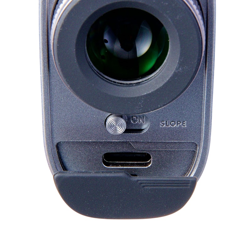 U-Caddy|pocket pro 5