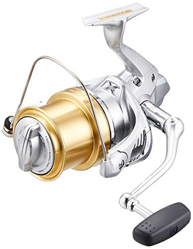スピンジョイ SD 30 1