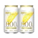 アサヒビール ノンアル 1