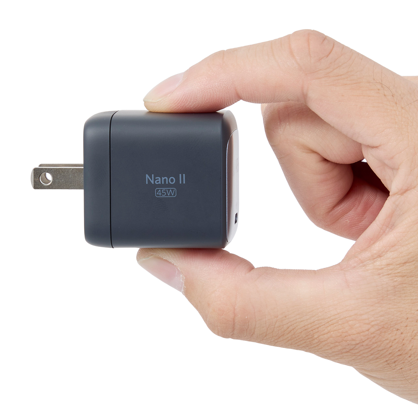 iPhone 12 128GB 付属品あり+Apple公式充電アダプタ付 アダプタ - 充電